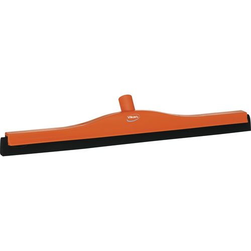 Non FDA Approved Floor Squeegee (5705020775475)